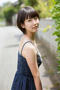 精品小说罪女为婢，王爷宠爱担不起