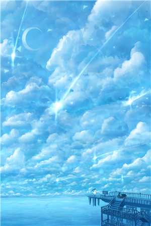 穿越古代从零开始打造幸福地球村全章节阅读