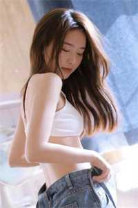 爱你却无颜以对