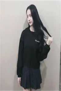 全本小说推荐快穿：逆天女配是大魔王