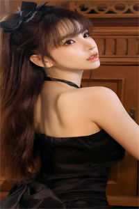 逆天小师妹，带飞全宗门完整篇章