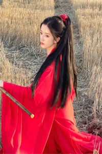 全章节表小姐只想活下去