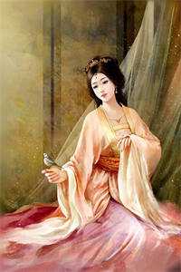 完整作品医妃惊城：九皇叔的盛世宠妃