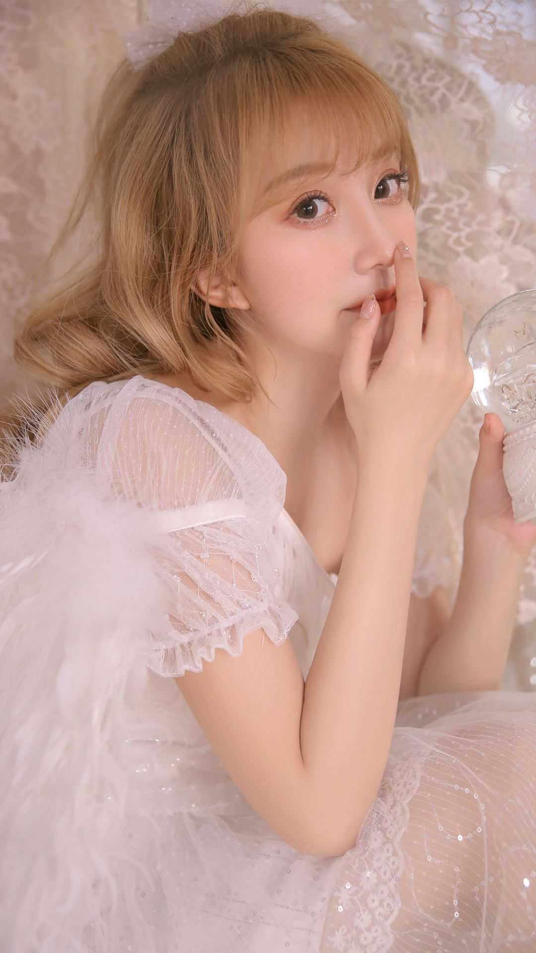 你想得周到谢谢哦可以开始