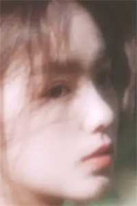 白日梦想家全章阅读