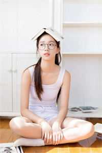 手握黑科技，打造最强女子兵团全集阅读