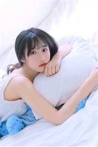 追回夫人后，疯批他宠妻上瘾全文