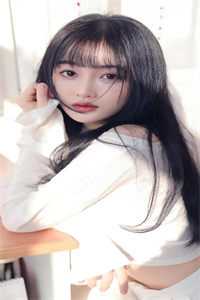 王妃的华服全文小说