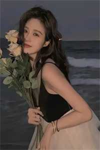 表白失败就变强，全大陆皆我女神火爆小说
