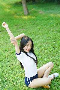 阅读全集晚星予你
