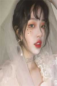 优质全文婚后两年，禁欲大佬他真香了