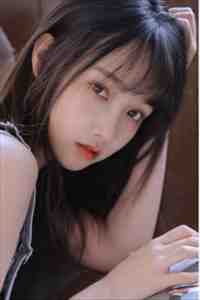 全文版开局惩戒主角他妈，女主们坏掉了