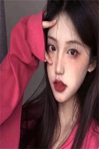 穿越后，资本闺女在乡下捡了一条龙脉精选小说