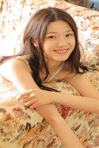 全文完结离婚后，疯批总裁服软了
