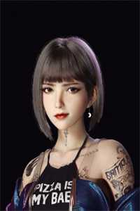 穿成败家子？没关系，他有良田万亩畅读佳作