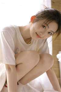 全集阅读绑定系统：我靠攻略美女成武林至尊