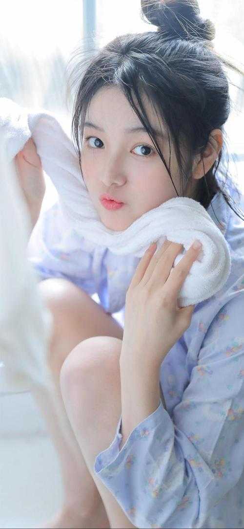 开局替嫁，世子他高调宠妻