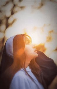 完整章节阅读长生十万年