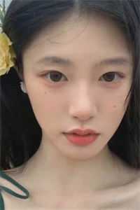 热门作品佚名