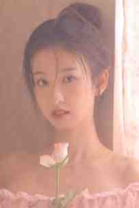 精品文八零：军嫂她又美又飒又吸金