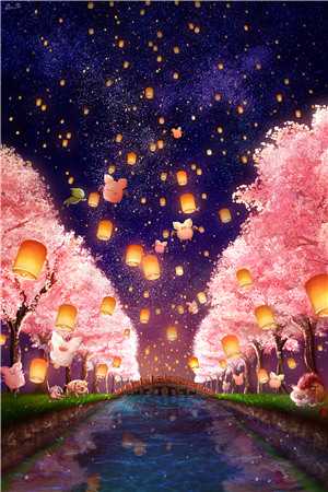 全章节退婚后，她封神回归惊艳全世界