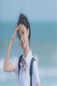 吃瓜！总裁他又在和崽崽竞争上位精品全篇