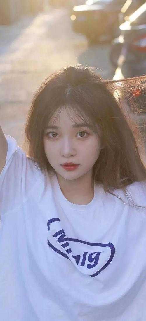 温先生的心尖月小说全章节阅览