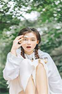 穿成吕布后，我不小心称霸三国了完整文集阅读