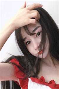 精修版女战神上门退婚，我护国狱主身份瞒不住了王强