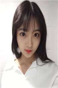 表白后，校花倒追我畅读佳作