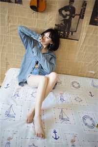 优质全文阅读离婚后，傲娇大佬日日缠着她