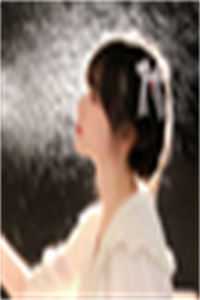重生团宠：大佬娇妻美又飒畅销小说