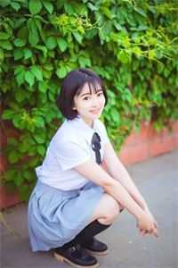 全集阅读这句话夜晚凉风