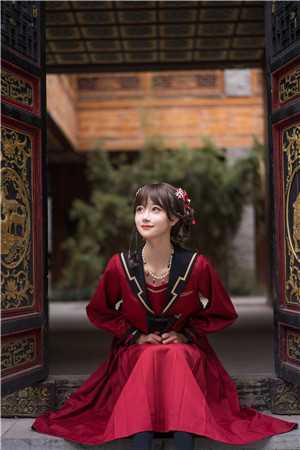 致命撩宠全集小说