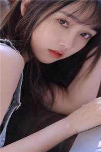 完整阅读前妻攻略：傅总乖乖宠我