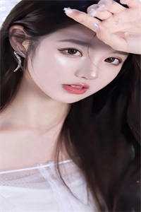 全文阅读重生：和女帝妹妹绑定后，他无敌了