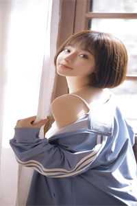 全文浏览大佬的再婚甜妻美又飒