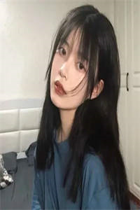 天才王妃：把残王修了！精品推介