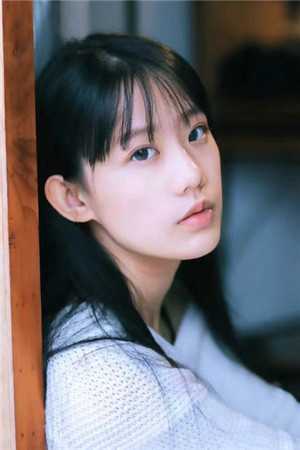官场：部长女儿爱上我全章节阅读