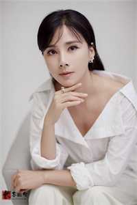 重生麻雀：多子多福，我浴火涅槃畅销巨作