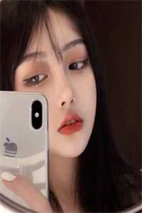 傻女快逃！偏执王爷太会撩顾烟罗萧九宴最全篇阅览
