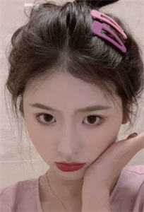 全文完结穿成年代文女配，我在八零撩娇夫