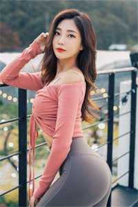 全章节阅读沙雕女配穿书后，成了黑红第一人