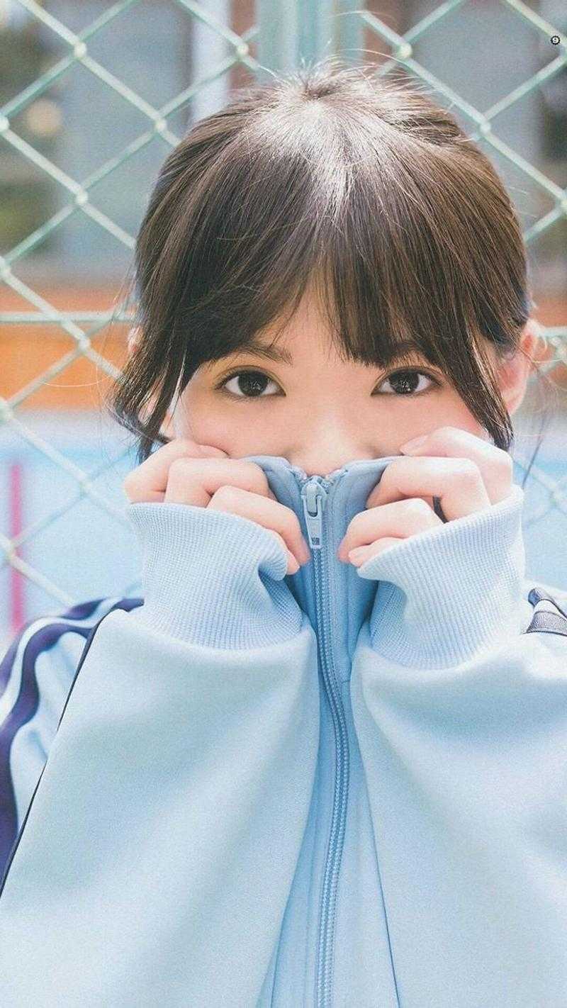 长篇小说阅读孤女拒宠：她只想搞事业