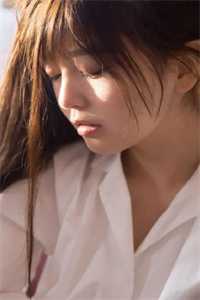 本公主除了美貌，一无所有全本小说