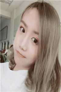 精品推荐先婚后爱：霸总是个宠妻狂魔