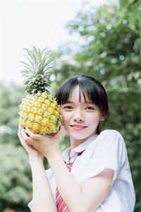 完整章节阅读纯元你哪位？我才是皇帝心头爱