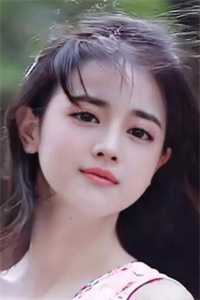 全集小说推荐王爷娇养小丫头，娶回家后不思江山