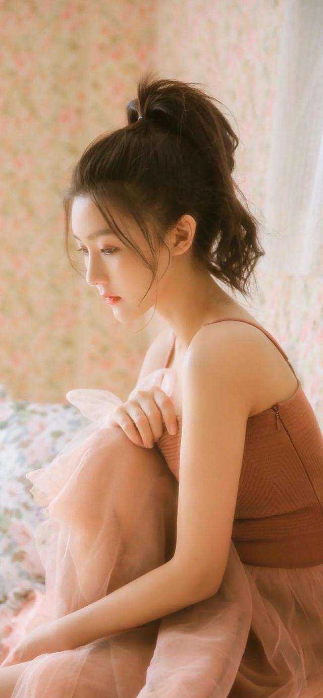畅销书籍江清月周正霆