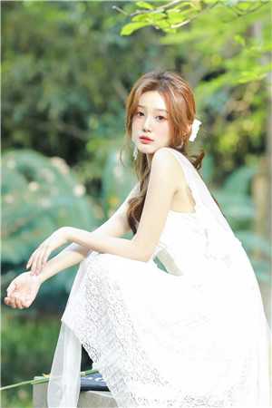 捡回摄政王后，她在皇室作威作福景飞鸢赵灵杰全本阅览